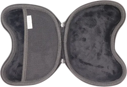 Controllers Storage Case Monster Hunter Rise Without Hand  for sale in Egypt from Games2Egypt