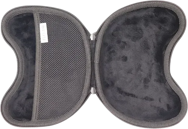 Controllers Storage Case Monster Hunter Rise Without Hand  for sale in Egypt from Games2Egypt