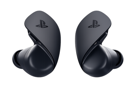 Sony PULSE Explore Wireless PS5 Earbuds - Black