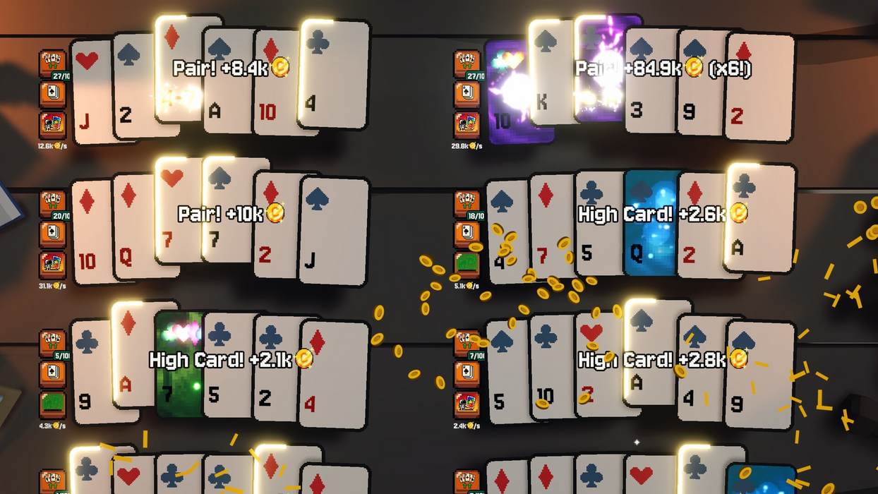 This Ain’t Even Poker, Ya Joker  للبيع في مصر من خلال Games2Egypt
