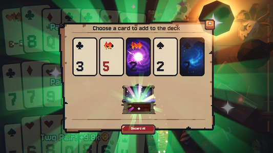 This Ain’t Even Poker, Ya Joker  للبيع في مصر من خلال Games2Egypt