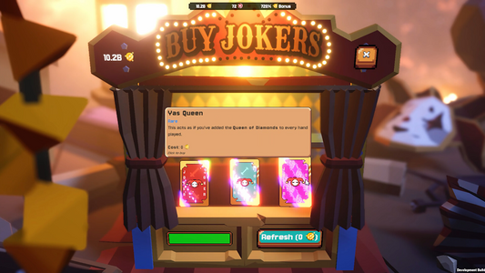 This Ain’t Even Poker, Ya Joker  للبيع في مصر من خلال Games2Egypt