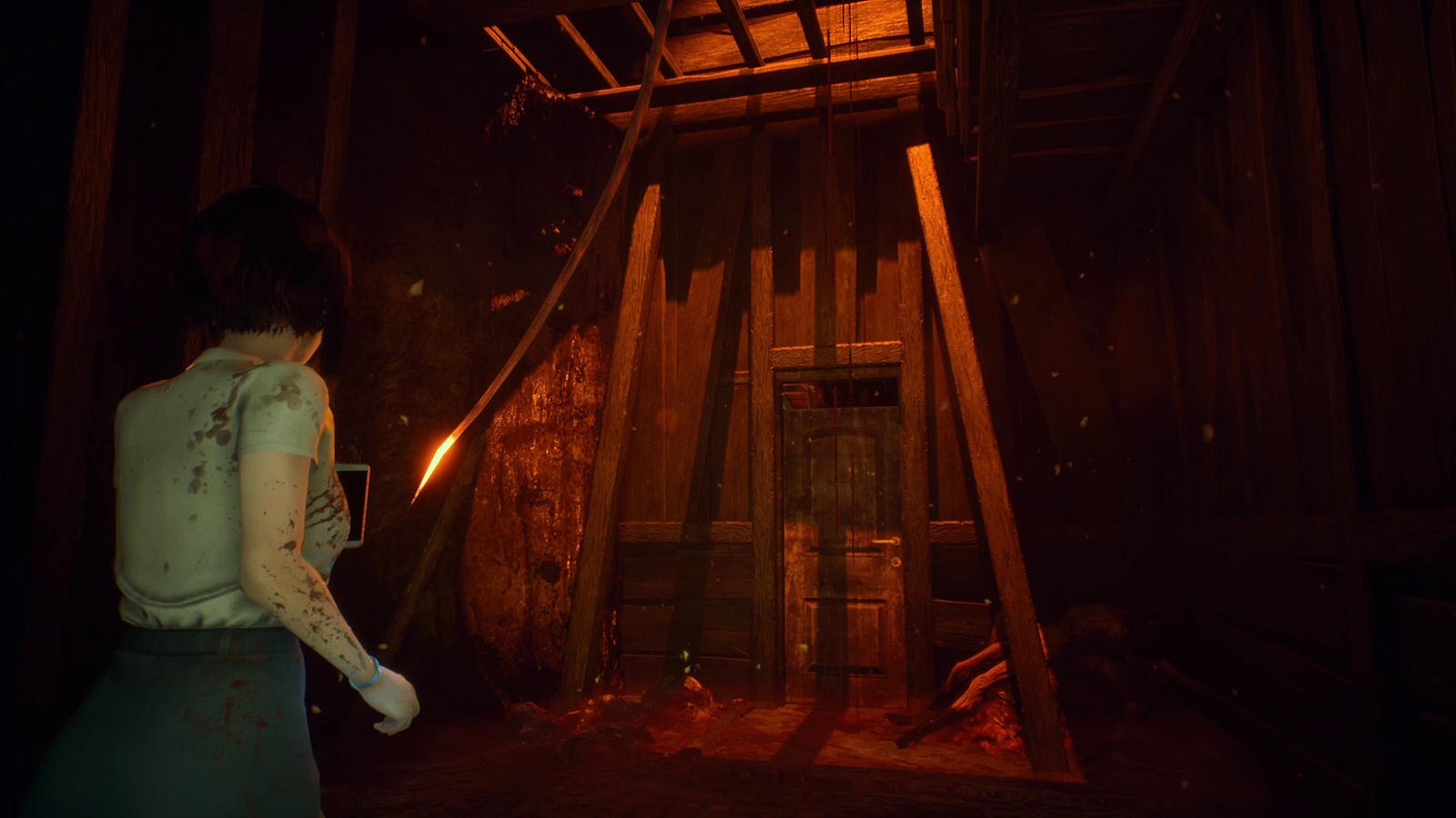 DreadOut 2 – PS5 – image 2