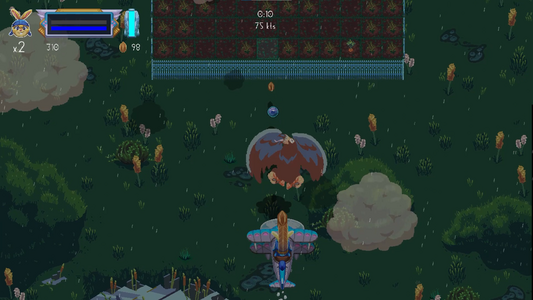 Air Hares  للبيع في مصر من خلال Games2Egypt