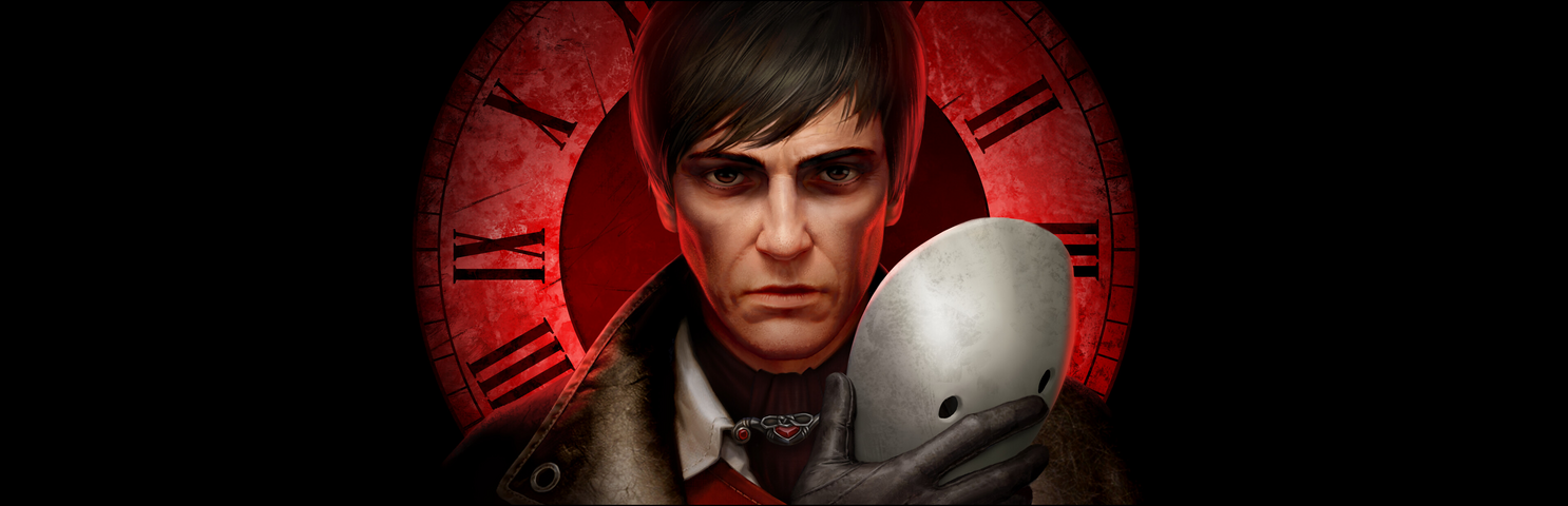 Pathologic 3 – image 2