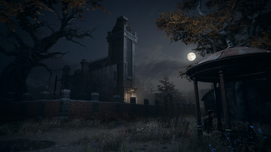 Pathologic 3  للبيع في مصر من خلال Games2Egypt