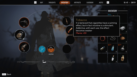 Pathologic 3  للبيع في مصر من خلال Games2Egypt