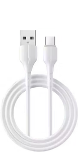 LDNIO LS842 Fast Charging 25w Type C -  for sale in Egypt from Games2Egypt