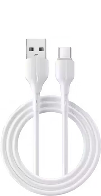 LDNIO LS842 Fast Charging 25w Type C