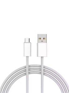 LDNIO LS891 25W Fast Charging Data Cable Type Micro -  for sale in Egypt from Games2Egypt