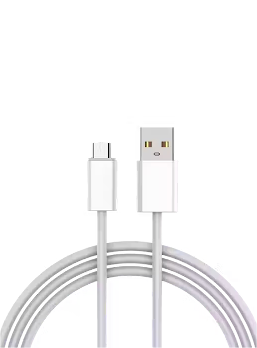 كابل شحن وبيانات لدنيو LS891 بقوة 25W مايكرو  للبيع في مصر من خلال Games2Egypt
