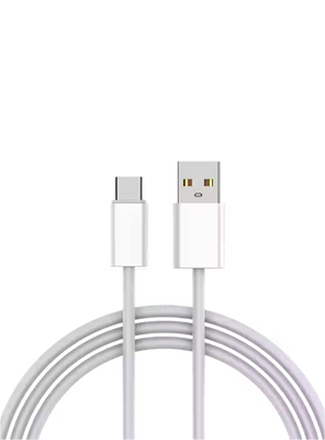 LDNIO LS891 25W Fast Charging Data Cable Type-C