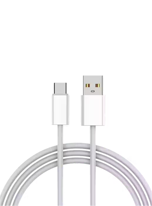 كابل شحن وبيانات لدنيو LS891 بقوة 25W تايب سي  للبيع في مصر من خلال Games2Egypt