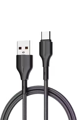 Ldnio LS852 USB Type-C 25W Charging Cable - 2M