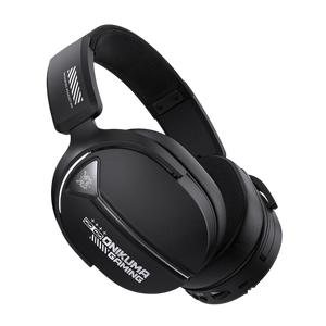 ONIKUMA GT887 Tri-Mode Wireless Gaming Headset - Black  for sale in Egypt from Games2Egypt