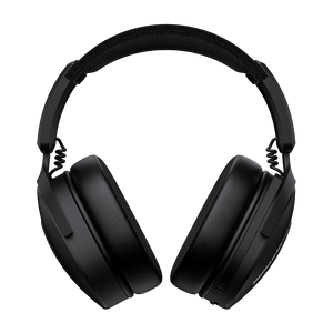 ONIKUMA GT887 Tri-Mode Wireless Gaming Headset - Black  for sale in Egypt from Games2Egypt