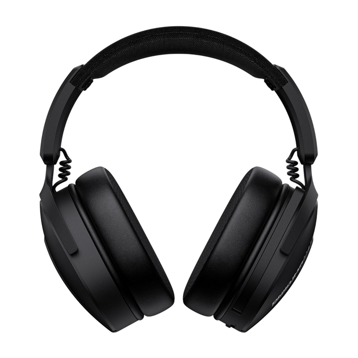 ONIKUMA GT887 Tri-Mode Wireless Gaming Headset - Black  for sale in Egypt from Games2Egypt