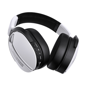 ONIKUMA GT887 Tri-Mode Wireless Gaming Headset - White  for sale in Egypt from Games2Egypt
