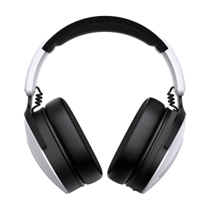 ONIKUMA GT887 Tri-Mode Wireless Gaming Headset - White  for sale in Egypt from Games2Egypt
