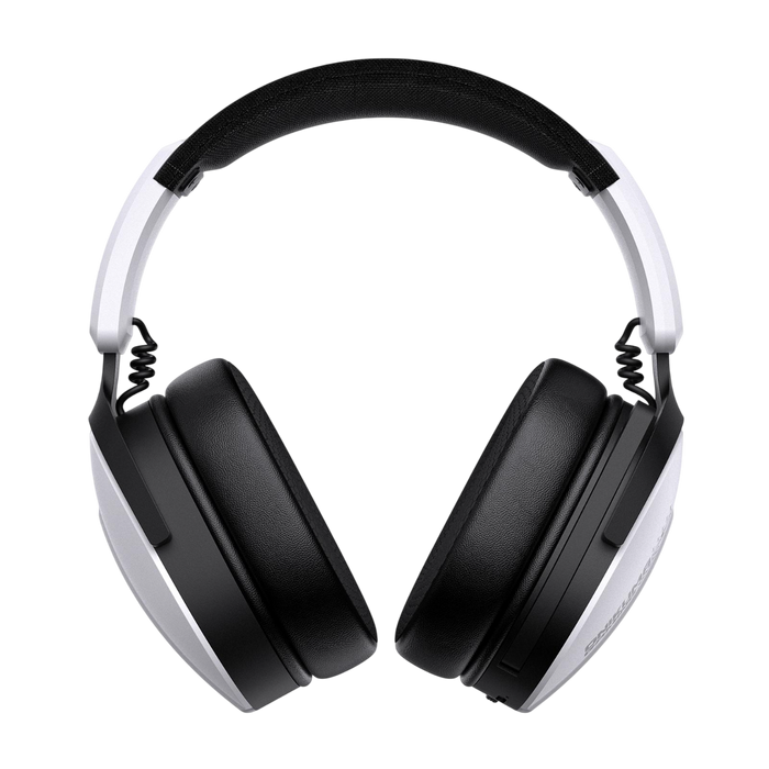 ONIKUMA GT887 Tri-Mode Wireless Gaming Headset - White  for sale in Egypt from Games2Egypt