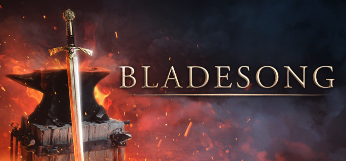 Bladesong - Early Access – image 3