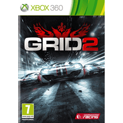 GRID 2