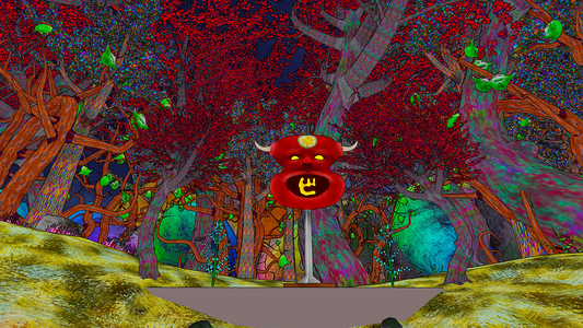 AlienAfterlife  for sale in Egypt from Games2Egypt