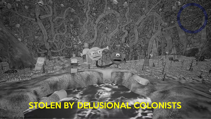AlienAfterlife – image 6