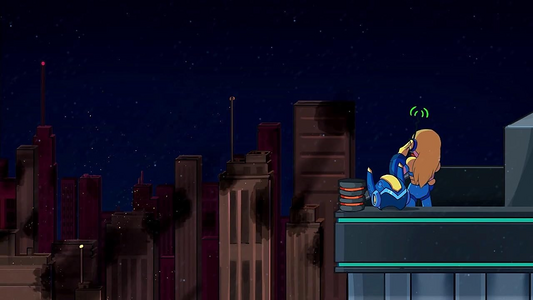 20XX / 30XX - Nintendo Switch  for sale in Egypt from Games2Egypt