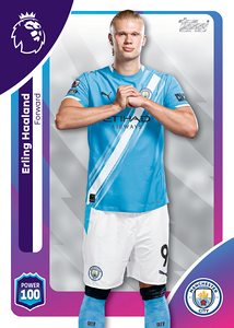 Topps Premier League 2026 – Mega Multipack (40 Cards + 3 LE)  for sale in Egypt from Games2Egypt