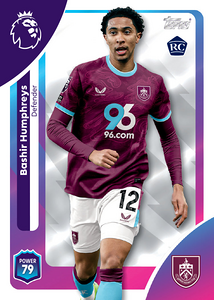 Topps Premier League 2026 – Mega Multipack (40 Cards + 3 LE)  for sale in Egypt from Games2Egypt