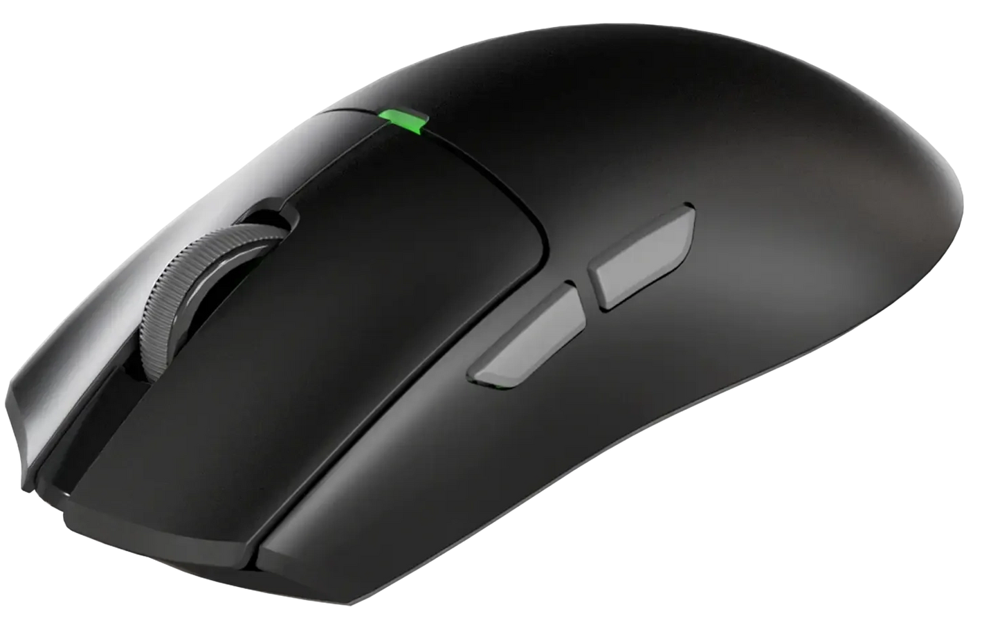 Fantech TANTO S WG13S Wireless Gaming Mouse - Black – image 4