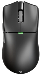 Fantech TANTO S WG13S Wireless Gaming Mouse - Black -  for sale in Egypt from Games2Egypt