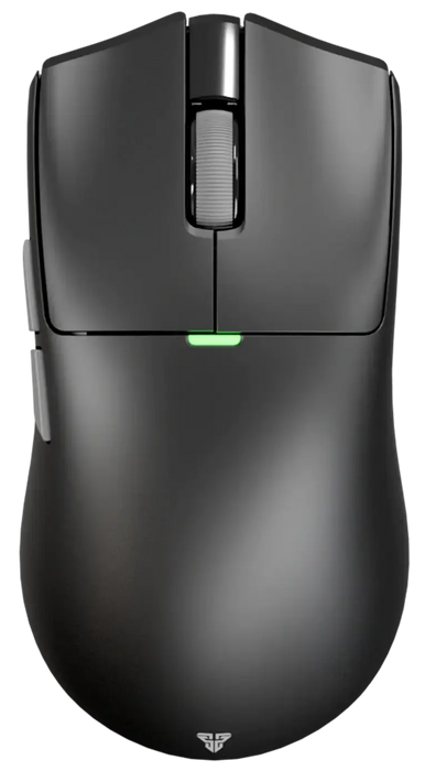 Fantech TANTO S WG13S Wireless Gaming Mouse - Black  for sale in Egypt from Games2Egypt