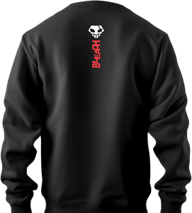 Broken Mask – Bleach Sweatshirt  for sale in Egypt from Games2Egypt