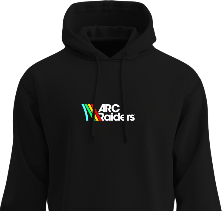 Hands Up – ARC Raiders Hoodie  for sale in Egypt from Games2Egypt
