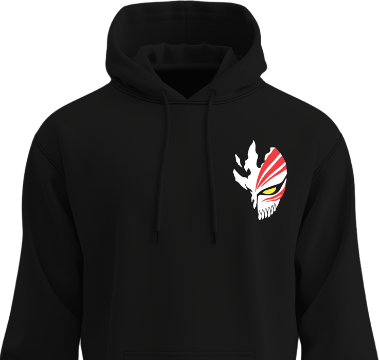 Split Spirit – Bleach Hoodie  for sale in Egypt from Games2Egypt