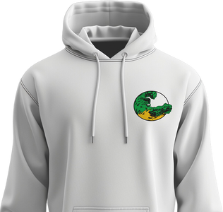 Incredible Strength – Hulk Hoodie  for sale in Egypt from Games2Egypt