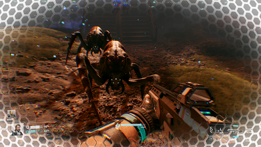 StarRupture  for sale in Egypt from Games2Egypt