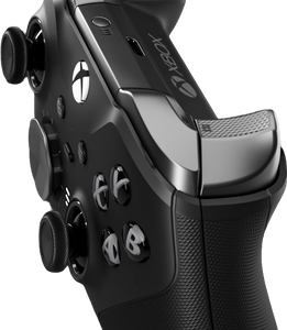 Xbox Elite Wireless Controller Series 2 - Used  for sale in Egypt from Games2Egypt