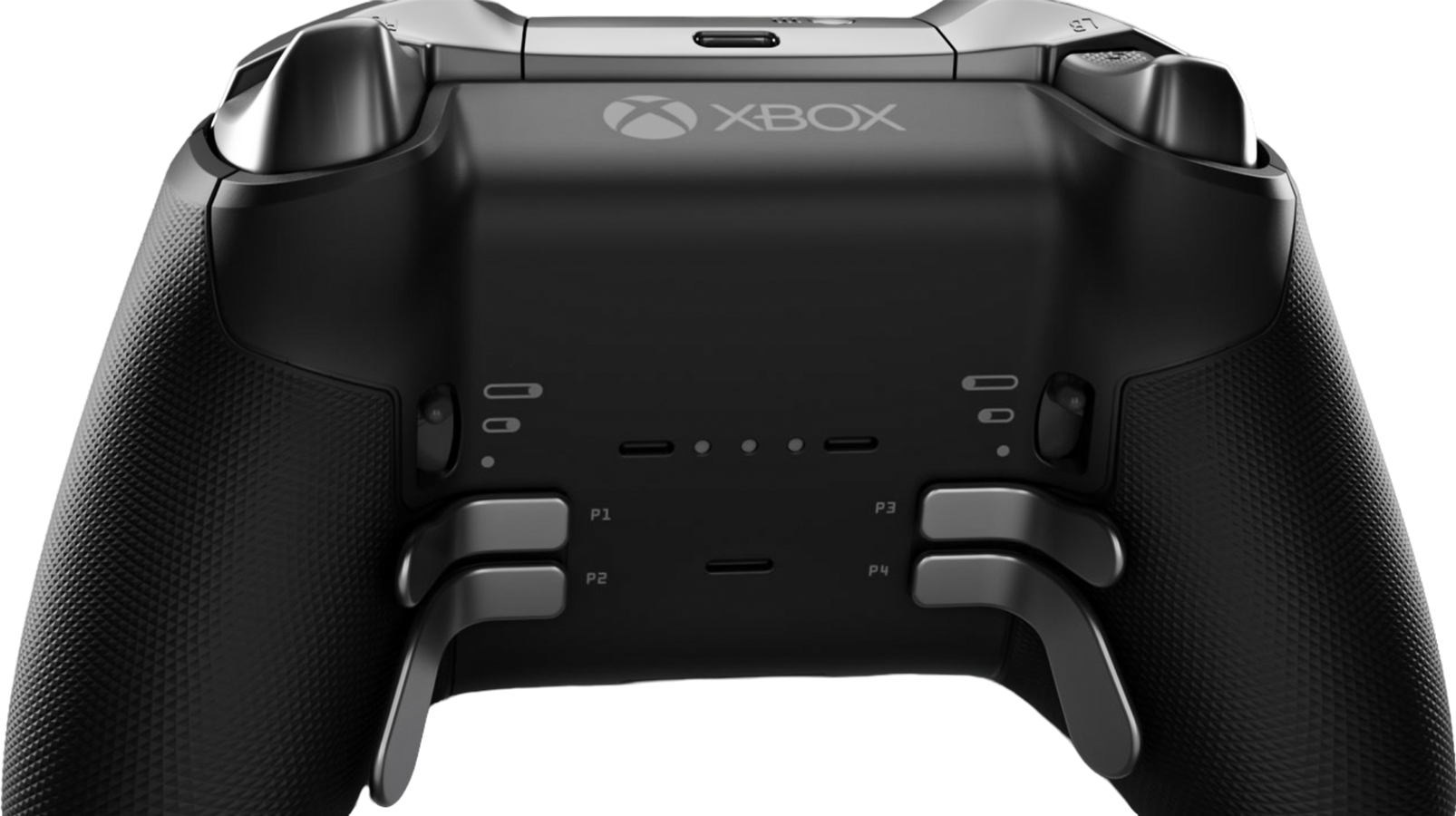 Xbox Elite Wireless Controller Series 2 - Used – image 5