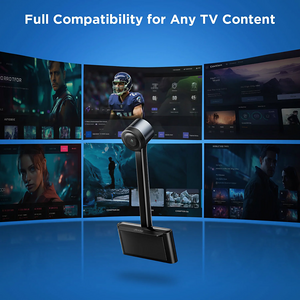 Govee Envisual 55''-65'' TV Backlight 3S H6098 - Netflix Edition  for sale in Egypt from Games2Egypt