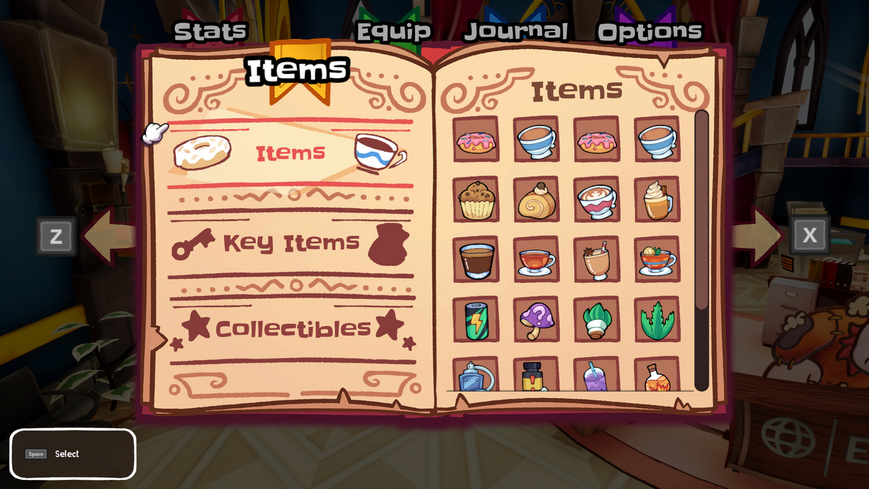   for sale in Egypt from Games2Egypt