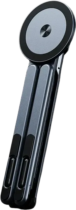 Recci RM05 Stand 180 Bracket for Computer, Tablets & Mobile Phone