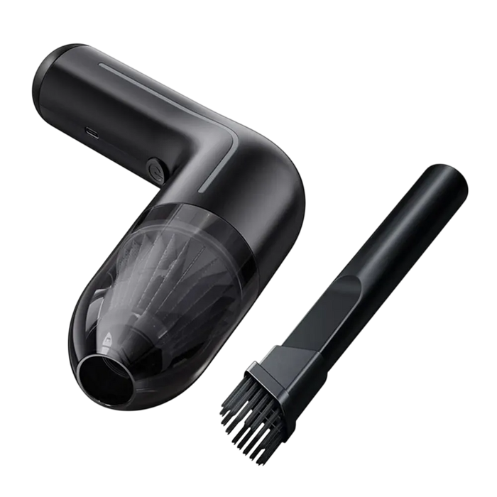 Yesido VC02 Handheld Auto Vacuum Cleaner  for sale in Egypt from Games2Egypt
