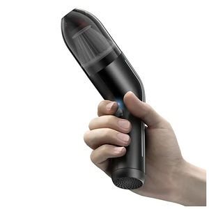 Yesido VC02 Handheld Auto Vacuum Cleaner  for sale in Egypt from Games2Egypt
