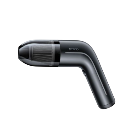 Yesido VC02 Handheld Auto Vacuum Cleaner