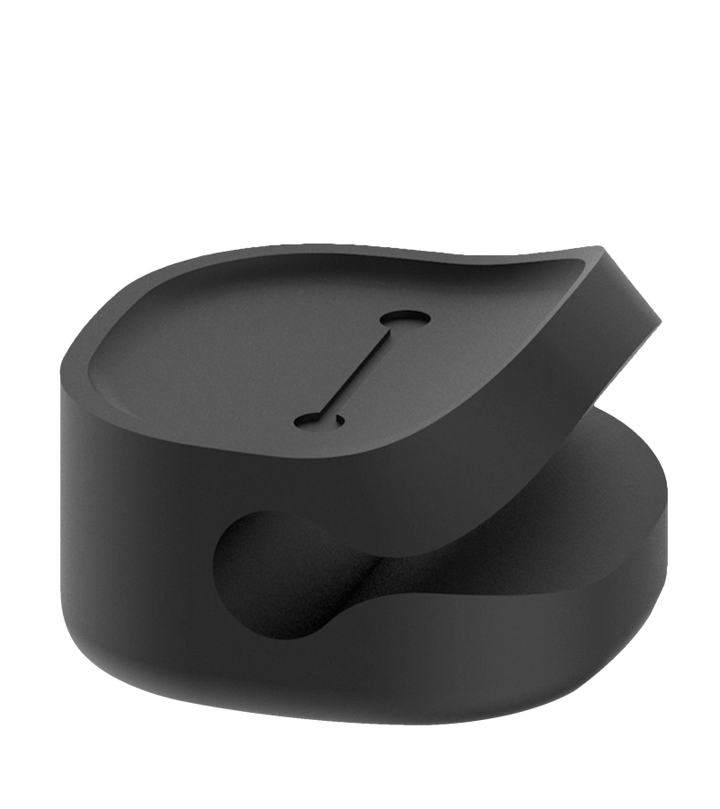 Yesido YCC01 Magnetic Cable Manager Organizer – image 2
