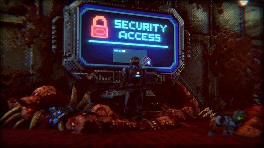 Moros Protocol  للبيع في مصر من خلال Games2Egypt