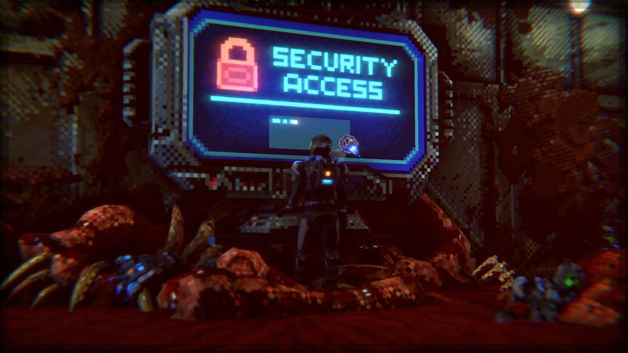 Moros Protocol  للبيع في مصر من خلال Games2Egypt